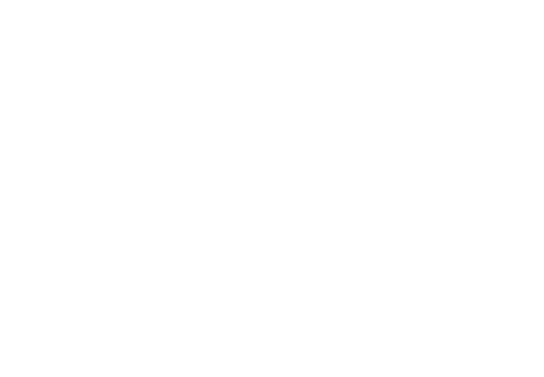 Glo Info